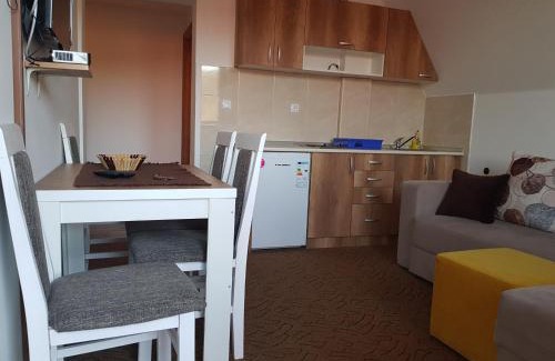 Kopaonik Apartment | SkiTime Apartment
