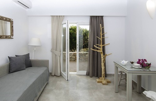 Amorgos House | Skopelitis Village