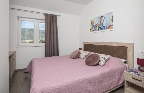 Mocici Bed & Breakfast | Sky Apartments