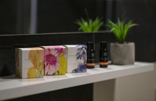 Mocici Bed & Breakfast | Sky Apartments
