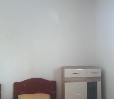 Bregvija House | Sky Apartments