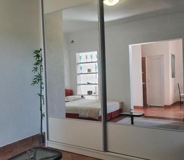 Bregvija House | Sky Apartments