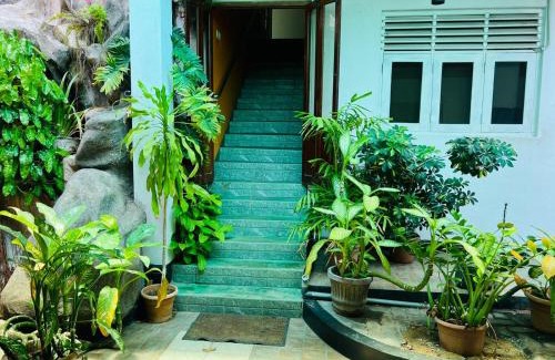 Seeduwa - Katunayake Hotel | Sky Bello Hotel