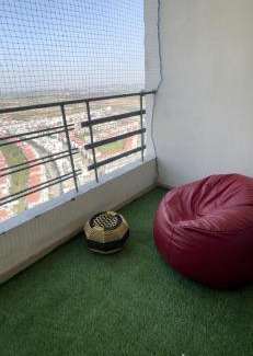 Greater Noida House | Sky deck hotels