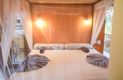 Mirissa House | Sky Garden Mini Hotel