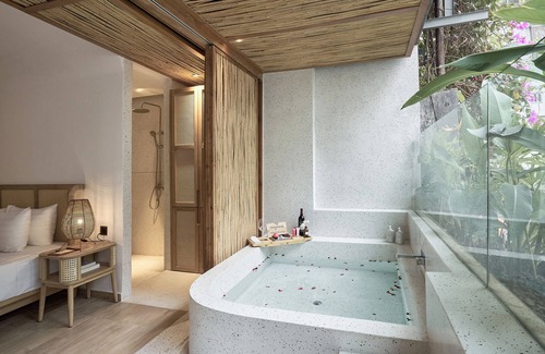 Little Japan Hotel | Sky Gem Hotel Sora