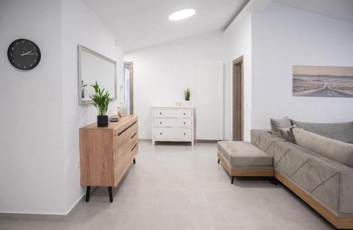 Perea Apartment | Sky