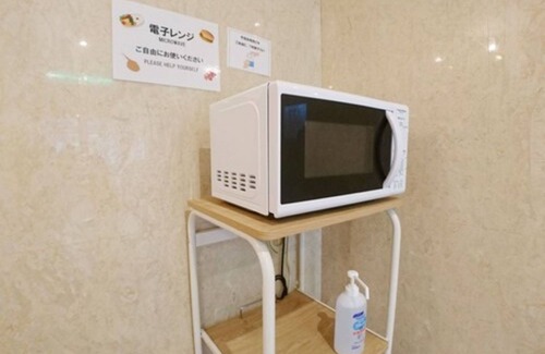Gionmachi Hotel | Sky Heart Hotel Hakata