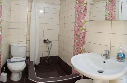 Sarti Hotel | Sky Hotel