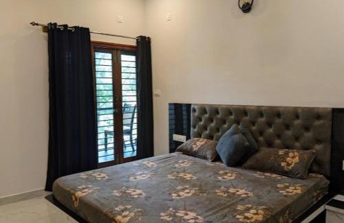 Kanthi Hotel | Sky hotel