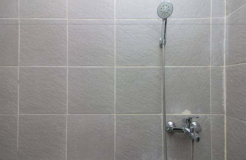 Banjarmasin House | Sky Inn Banjar Indah Banjarmasin