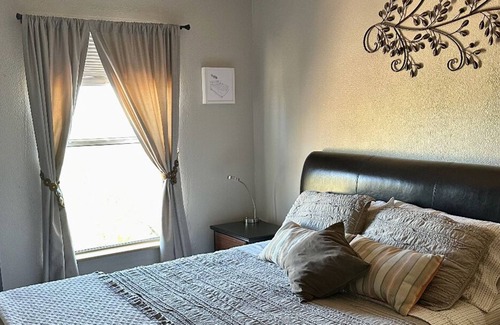 Sierra Vista Southeast Cottage | Sky Island Escape- with Mountain View
