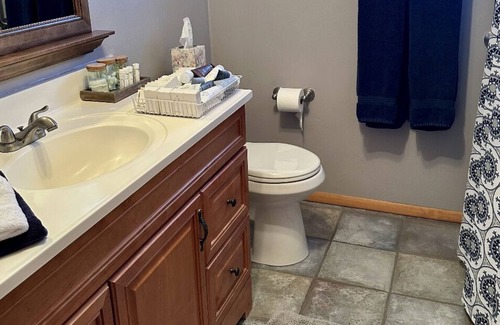 Sierra Vista Southeast Cottage | Sky Island Escape- with Mountain View