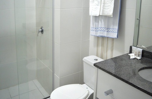 Centro Hotel | Sky Premium Hotel