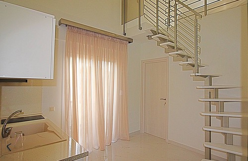 Nikita House | Sky Rays Luxury Apartments