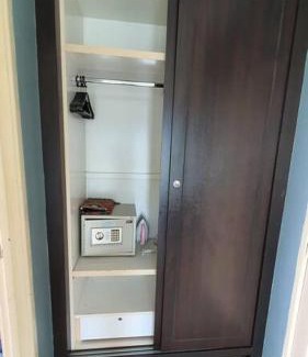 Sungai Petani Apartment | Sky Residence -3 Bedrooms Condo at Cinta Sayang, Sungai Petani