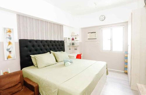 North Reclamation Area Apartment | Sky's Cozy Nest