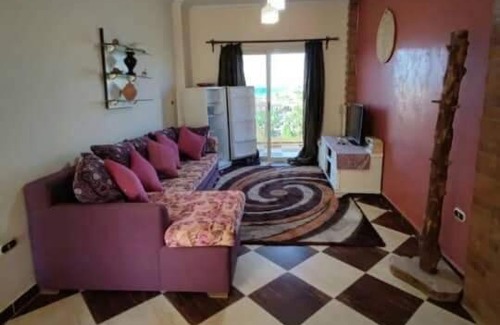 Al Ahyaa Apartment | Sky shehab