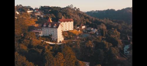 Gramado Hotel | Sky Valle Hotel
