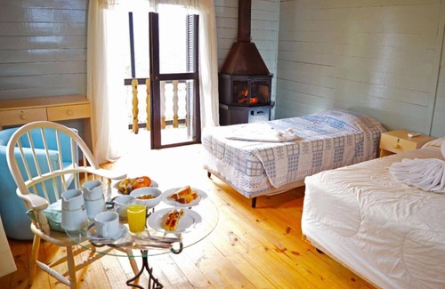 Gramado Hotel | Sky Valle Hotel