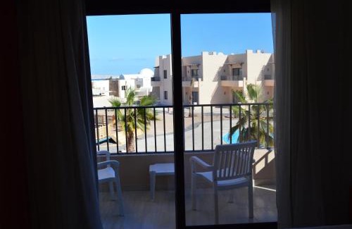 Sakkala Hotel | Sky View Suites Hotel