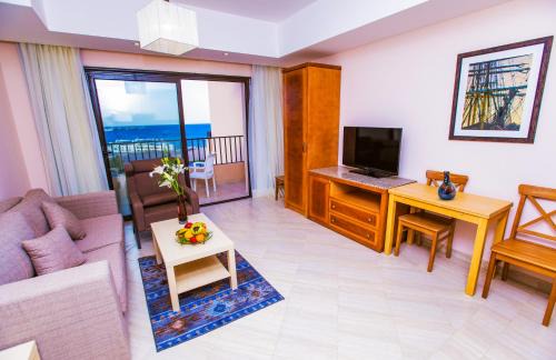 Sakkala Hotel | Sky View Suites Hotel