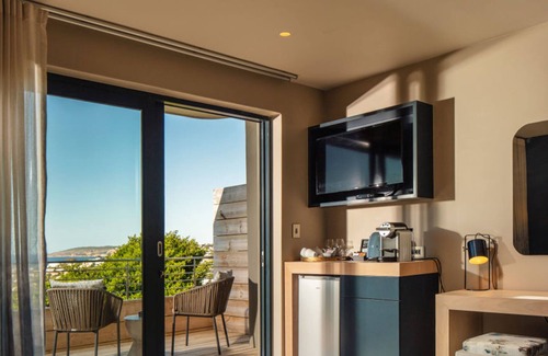 Plettenberg Bay Hotel | Sky Villa Boutique Hotel