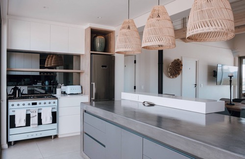 Plettenberg Bay Hotel | Sky Villa Boutique Hotel