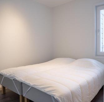 Kalajoki Apartment | Sky Villas B26