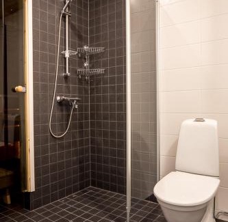 Kalajoki Apartment | Sky Villas B26