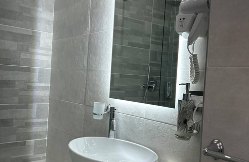 Naples Bed & Breakfast | SKYCITY 2
