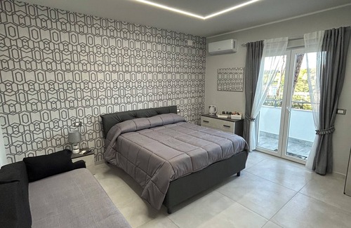 Naples Bed & Breakfast | SKYCITY 2