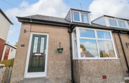 Wooler House | Skyelands