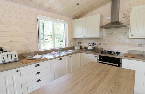 Ross-on-Wye Cottage | SKYLARK, family friendly, luxury holiday cottage in Ross-On-Wye