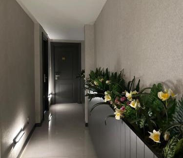 Sirkeci Apartment | SkyLife OldCity Hotel