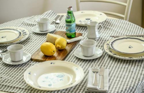 Herzliya Pituach Apartment | Skyline 1BR Apartment with City and Sea View Sea N' Rent