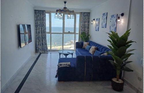 Bab Sharqi Apartment | Skyline Premium Properties