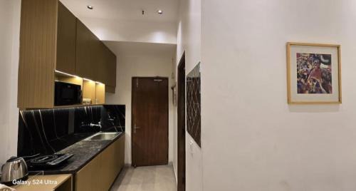 Greater Noida Apartment | Skyline Studio