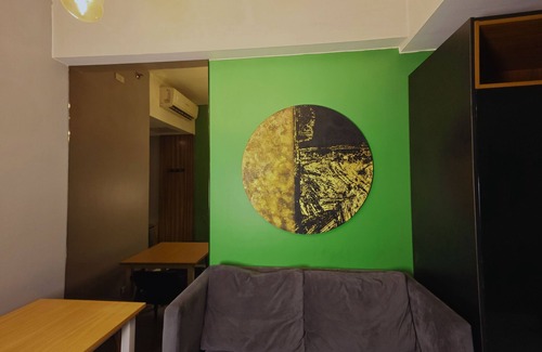 Sampaloc Hotel | Skyloft Hotel