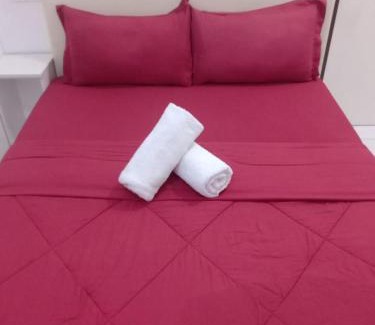 Ipoh House | Skyn 2 smartstay