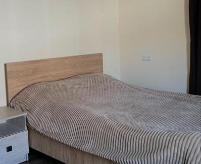 Tsaghkadzor House | SkyNest Cottage