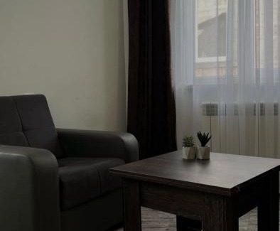 Tsaghkadzor House | SkyNest Cottage