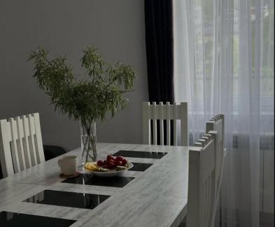 Tsaghkadzor House | SkyNest Cottage