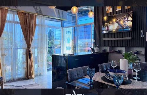 Roxas City Apartment | Skypod