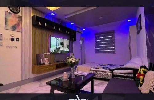 Roxas City Apartment | Skypod