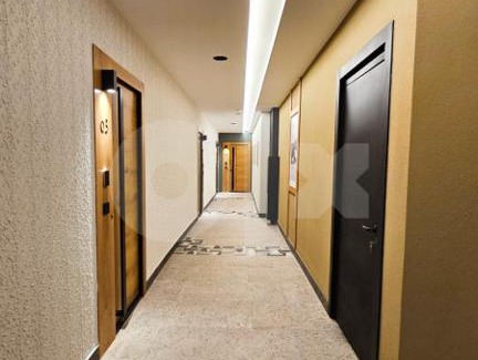 Bjelasnica Apartment | Skyridge Apartment