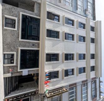 Aksaray Hotel | SKYSTAR DELUXE HOTEL
