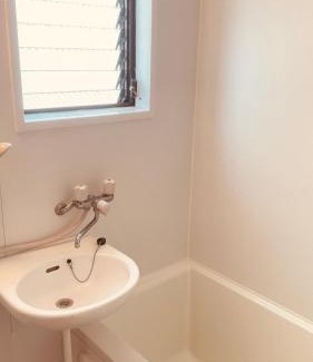 Sumida Apartment | Skytree Residence 錦糸町 駅から600M徒歩8分