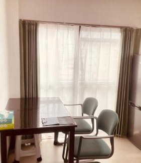 Sumida Apartment | Skytree Residence 錦糸町 駅から600M徒歩8分