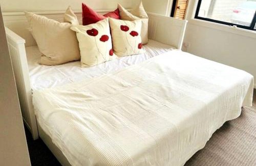 Leura House | Skyview Cottage